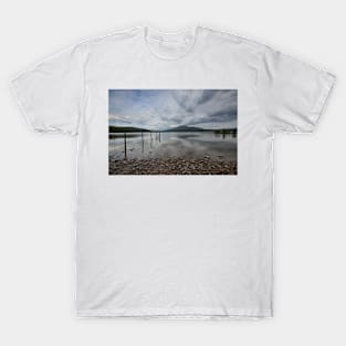 Loch Shiel T-Shirt